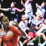 BWF 2026: 36 Turnamen & Denmark Open Menjadi Super 1000