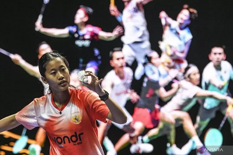 BWF 2026: 36 Turnamen & Denmark Open Menjadi Super 1000