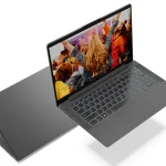 Lenovo IdeaPad Slim 5: Laptop Minimalis Untuk Mahasiswa
