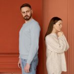 Man Child Dalam Hubungan: Tanda Pria Yang Belum Siap Dewasa