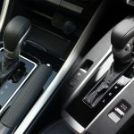 Cara Merawat Transmisi Otomatis Konvensional Dan CVT