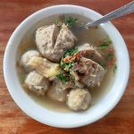 Bakso Enak di Garut, Inilah 5 Rekomendasi yang Cocok Disantap di Musim Hujan