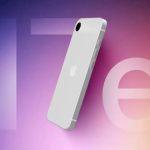 iPhone 17e: Spesifikasi Canggih Yang Akan Rilis Februari 2026