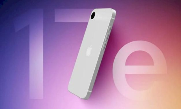 iPhone 17e: Spesifikasi Canggih Yang Akan Rilis Februari 2026