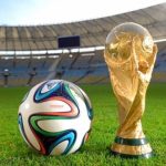 Fakta Menarik Tentang Sepak Bola Dunia
