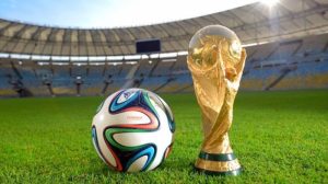 Fakta Menarik Tentang Sepak Bola Dunia