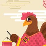 Ramalan Shio Hari Ini 9 Februari 2026, Cek Hoki-Rugi Energi Harianmu!