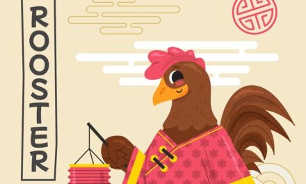 Ramalan Shio Hari Ini 9 Februari 2026, Cek Hoki-Rugi Energi Harianmu!