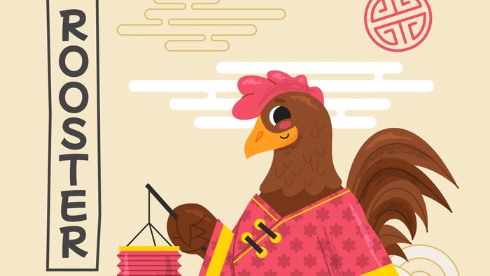 Ramalan Shio Hari Ini 9 Februari 2026, Cek Hoki-Rugi Energi Harianmu!