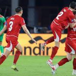 Indonesia Vs Bulgaria: Duel Menarik Dan Penuh Tantangan