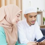 Uang Suami Milik Istri? Menelisik Pandangan Islam