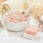 Body Scrub: Rahasia Kulit Halus Dan Berseri