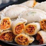 Cireng, Camilan Khas Bandung Yang Penuh Sejarah Dan Rasa