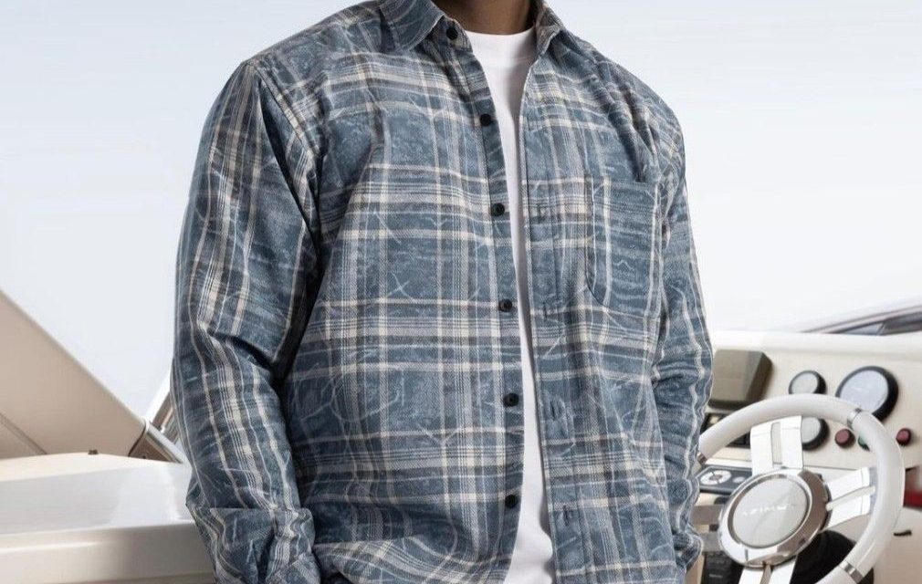 Eksplorasi Gaya Dengan Koleksi Terbaru Dari Brand Rucas