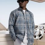 Eksplorasi Gaya Dengan Koleksi Terbaru Dari Brand Rucas