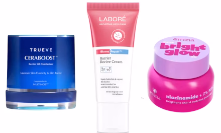 Moisturizer Bagus: Rahasia Kulit Lembap Dan Glowing Setiap Hari