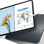 OPPO Pad 5: Tablet Canggih Siap Tantang Rival & Fitur Unggulan!