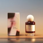 Parfum Out: Pilihan Wewangian Ringan Yang Sedang Populer