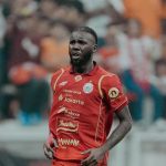 Absen 4 Pemain Kunci, Persija Jakarta Siap Hadapi Dewa United