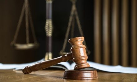 Polemik Berakhir, Anggota Kolegium Kesehatan Dapat Kepastian Hukum Dari MA-MK