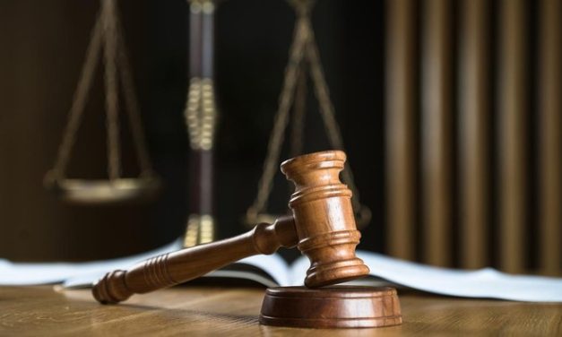 Polemik Berakhir, Anggota Kolegium Kesehatan Dapat Kepastian Hukum Dari MA-MK