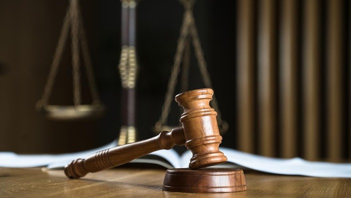 Polemik Berakhir, Anggota Kolegium Kesehatan Dapat Kepastian Hukum Dari MA-MK