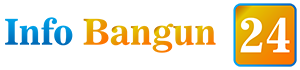 InfoBangun24