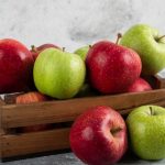 Makanan Sehat Untuk Jantung Dan Lambung: Kesehatan Optimal