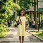 Tren Fashion: Warna Baju Terbaik Untuk Remaja Kulit Hitam