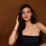 Ayu Kynbraten: Kecantikan Minang Di Miss Universe Norway