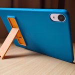 Infinix XPAD 30E: Tablet Praktis Untuk Belajar & Kegiatan Keluarga