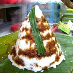 Kuliner Awug: Perpaduan Rasa Manis Dan Gurih Yang Khas