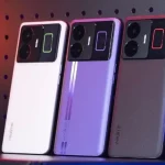 Kinerja Terbaik Untuk Gamers: Realme GT Neo 5