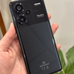 Redmi Note 13 Pro Plus: Upgrade Menarik Untuk Pengguna