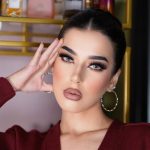 Tren Makeup Baddie: Tampilan Bold Dan Glamor