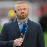 Chelsea Di Dorong Wayne Rooney, Rekrut Kembali Legenda Klub