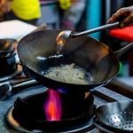 Jadi Andalan Tukang Nasgor, Ini 6 Fakta Wok Pan yang Ikonik