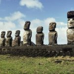 Mengenal Pulau Paskah Yang Terpencil Di Dunia Dan Cara Menuju Ke Sana