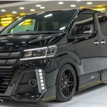 Daihatsu Gran Max 2026: Upgrade Total, Kenyamanan Maksimal