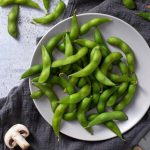 Edamame Superfood Anti Aging Yang Wajib Di Coba