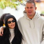 Zoë Kravitz Dan Channing Tatum: Kisah Cinta – Gagal Menikah