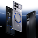 Redmagic 11 Pro: Inovasi Terbaru Para Gamer Mobile Hardcore