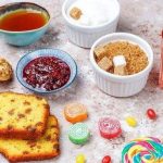 Sering Ngidam Manis? Waspadai Tanda Gula Darah Tak Sehat