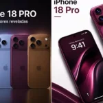 Bocoran Panas! iPhone 18 Pro Punya Dua Versi Baterai Berbeda