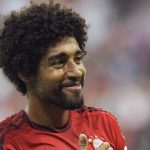 Kejutan Di Bayern! Dante Kini Jabat Pelatih Kepala Akademi