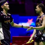 Misi Penebusan! Fajar/Fikri Incar Gelar Indonesia Open 2026