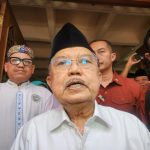 Sorotan Politik! Respons Jusuf Kalla Program Unggulan Prabowo