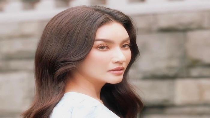 Bikin Haru! Ruben Onsu Meneteskan Air Mata Dalam Doa Tahajud