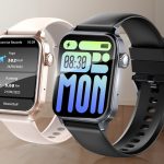 Advan Start Go S1, Smartwatch Murah Dengan Fitur Melimpah!