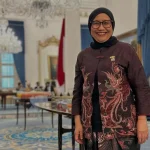 Breaking News! Nanik S. Deyang Resmi Mundur Kursi Kepala BGN